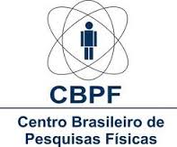 cbpf