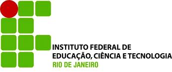 ifrj