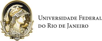 ufrj